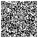 QR code with Ace Stump Removal contacts