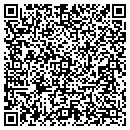 QR code with Shields & Lesko contacts