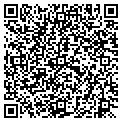 QR code with McMurty Towers contacts