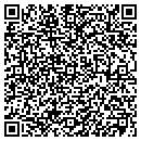 QR code with Woodrow W Kern contacts