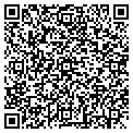 QR code with Decisionone contacts
