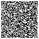 QR code with R E Builders Plus contacts