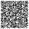 QR code with Rose Detailing contacts