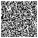 QR code with Michael's Paving contacts