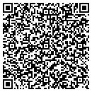 QR code with Thompson John Charles Jr contacts