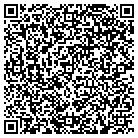 QR code with Disegno Consulting Service contacts
