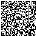 QR code with Haas Corporation contacts