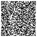 QR code with Fireside contacts