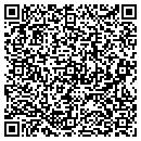 QR code with Berkeley Academics contacts