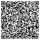 QR code with Leonard A Carlino PHD contacts