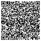 QR code with Tortoise Art & Frame contacts