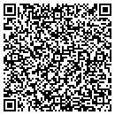 QR code with Cedar Crest Professional Park contacts