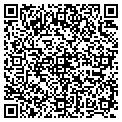 QR code with Auto Pro Inc contacts
