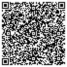 QR code with Eastern Lebanon County Middle contacts
