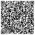 QR code with Triple Strength Graphics contacts