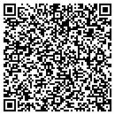 QR code with Fluid Polymers contacts