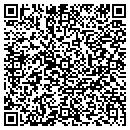 QR code with Financial Services Advisory contacts