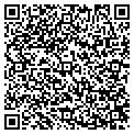 QR code with Lamoreaux Auto Parts contacts