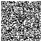 QR code with Wilensky's Hardware & Locks contacts