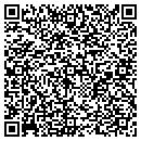 QR code with Tashorelli Construction contacts