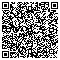 QR code with Kenneth Voorhees contacts