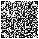 QR code with A Plus Mini Market contacts