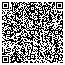 QR code with Corner Convenience contacts