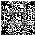 QR code with Frank Luke Auto Sales & Service contacts