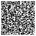 QR code with Catering By Chef contacts