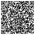 QR code with Peppercorn Pub contacts