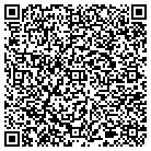 QR code with Sporting Hill Elementary Schl contacts