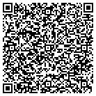 QR code with Benchmark Orthotics Prosthetic contacts