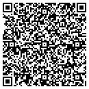 QR code with Graphic Color Revere contacts