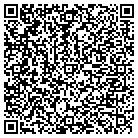 QR code with Automation Consulting Solution contacts