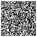 QR code with Wait-A-Minute contacts