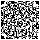 QR code with Wonder Hostess Outlet contacts