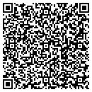 QR code with Four Seasons Landscape Mngt contacts