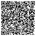 QR code with Fred Lombardo DPM contacts