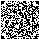 QR code with Old Time Construction contacts