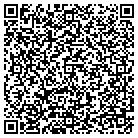 QR code with Maple Hill Community Assn contacts