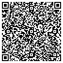 QR code with Fahy Demolition contacts