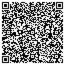 QR code with Van Ripers Contracting contacts