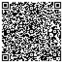 QR code with Cresco contacts