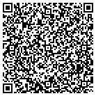 QR code with Robert P Spence CPA contacts