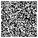 QR code with Marilyn's Pool Supplies contacts