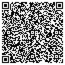 QR code with Lantz Insulation Inc contacts