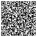 QR code with Downey Edmond contacts