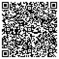 QR code with Sparx Enterprises contacts