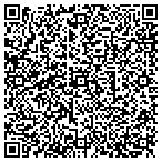 QR code with Mutual Aide Ambulance Service Inc contacts