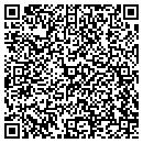 QR code with J E B Title Service contacts